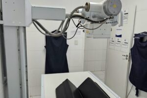 Hospital Veterinário Stevenson 24 horas em Campinas